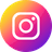 social media icon