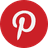 social media icon