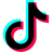 social media icon